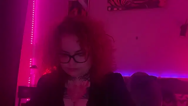 altpersonaa online show from 05-13-26, 05:10