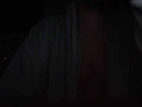 XXXLorde online show from 05-04-26, 02:51