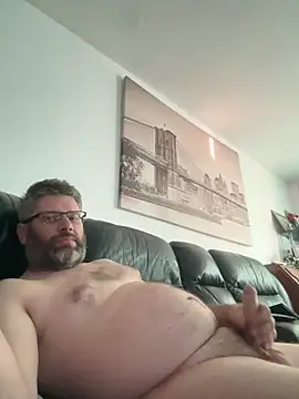 rocket43 online show from 07-14-26, 04:23