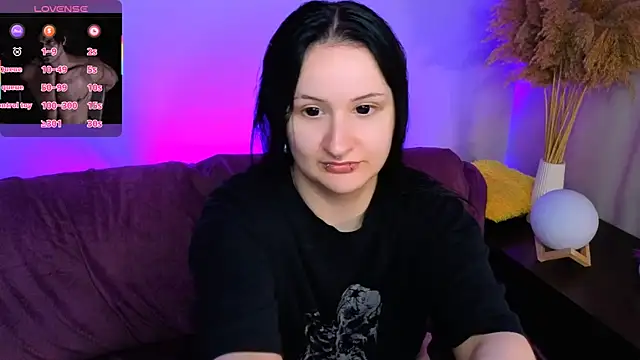 Snapshot of Ame_xCore chatting on 07-03-26, 10:05 Ame xCore online show from 07-03-26, 10:05