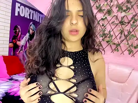 millybelpr online show from 05-04-26, 09:00