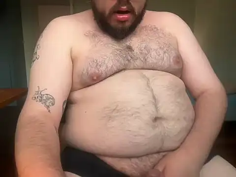 dirtyspitbearwhrrr online show from 06-26-26, 05:28