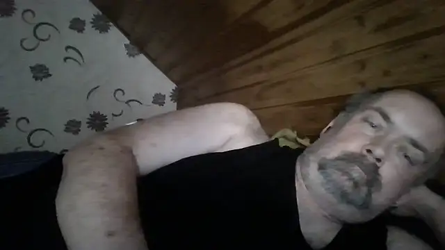 Carsten5 online show from 05-31-26, 01:58