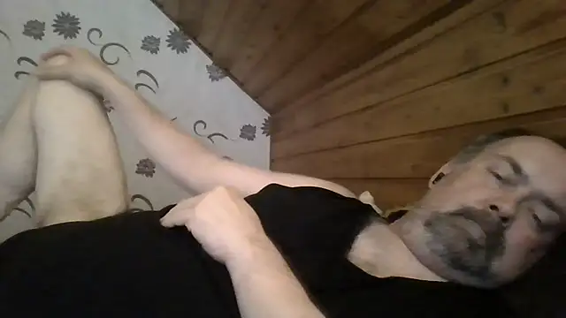 Carsten5 online show from 06-01-26, 01:40