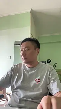 Snapshot of mrcake666 chatting on 07-15-26, 08:41 mrcake666 online show from 07-15-26, 08:41