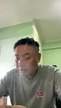 Snapshot of mrcake666 chatting on 07-16-26, 09:15 mrcake666 online show from 07-16-26, 09:15