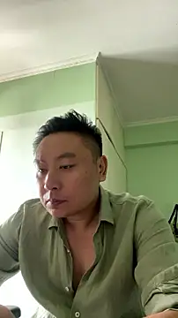 Snapshot of mrcake666 chatting on 07-19-26, 07:01 mrcake666 online show from 07-19-26, 07:01