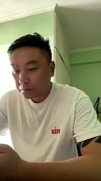 Snapshot of mrcake666 chatting on 07-20-26, 12:25 mrcake666 online show from 07-20-26, 12:25