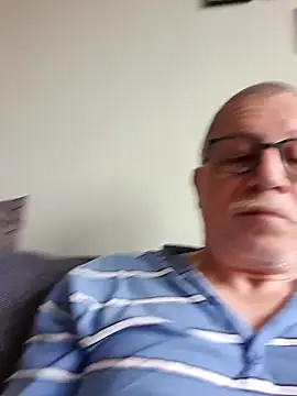 Eddy0763 online show from 05-07-26, 05:35