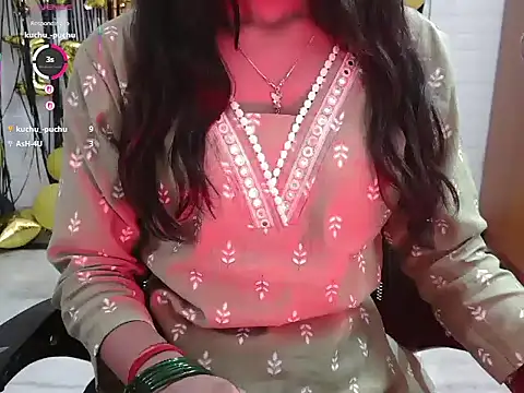 Snapshot of Annu_07 chatting on 08-03-26, 04:33 Annu 07 online show from 08-03-26, 04:33