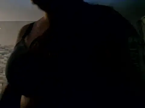 Snapshot of nena_tetas chatting on 05-10-26, 02:39 nena tetas online show from 05-10-26, 02:39