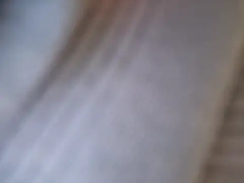 Snapshot of nena_tetas chatting on 05-15-26, 05:09 nena tetas online show from 05-15-26, 05:09