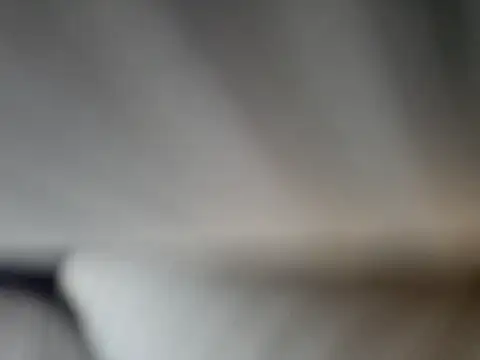 Snapshot of nena_tetas chatting on 05-17-26, 09:28 nena tetas online show from 05-17-26, 09:28