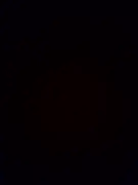 Snapshot of nena_tetas chatting on 05-20-26, 06:30 nena tetas online show from 05-20-26, 06:30