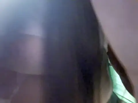 Snapshot of nena_tetas chatting on 05-26-26, 12:39 nena tetas online show from 05-26-26, 12:39