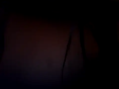 Snapshot of nena_tetas chatting on 05-30-26, 08:11 nena tetas online show from 05-30-26, 08:11