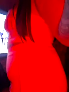 Snapshot of nena_tetas chatting on 05-31-26, 02:09 nena tetas online show from 05-31-26, 02:09