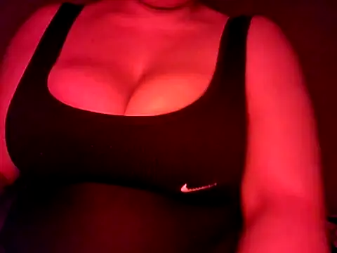 Snapshot of nena_tetas chatting on 06-04-26, 09:15 nena tetas online show from 06-04-26, 09:15