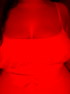 Snapshot of nena_tetas chatting on 06-05-26, 06:09 nena tetas online show from 06-05-26, 06:09