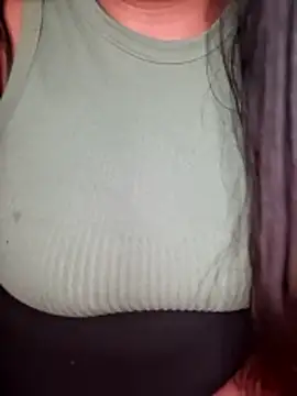 Snapshot of nena_tetas chatting on 06-05-26, 10:26 nena tetas online show from 06-05-26, 10:26