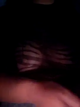 Snapshot of nena_tetas chatting on 06-14-26, 07:10 nena tetas online show from 06-14-26, 07:10