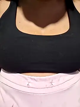 Snapshot of nena_tetas chatting on 06-19-26, 09:07 nena tetas online show from 06-19-26, 09:07