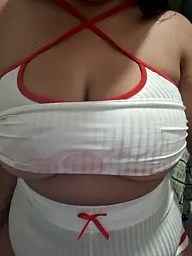 Snapshot of nena_tetas chatting on 07-01-26, 04:58 nena tetas online show from 07-01-26, 04:58