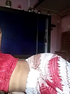 Snapshot of sexy_riya16 chatting on 08-07-26, 08:16 sexy riya16 online show from 08-07-26, 08:16