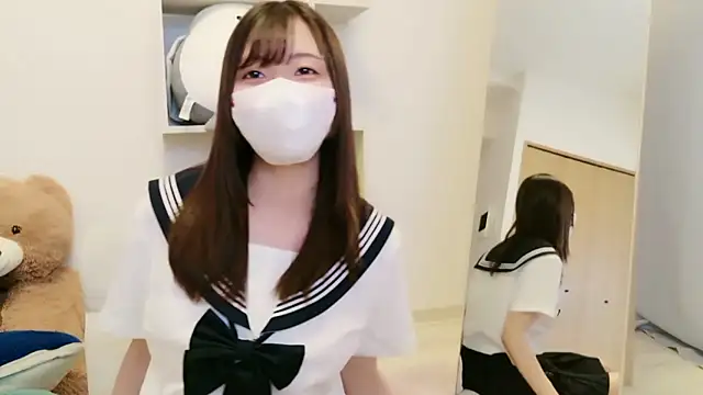 -Morupeko- online show from 06-04-26, 07:58