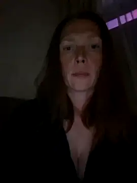 MillaSmileX online show from 05-23-26, 06:12