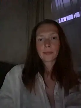 MillaSmileX online show from 05-25-26, 06:03