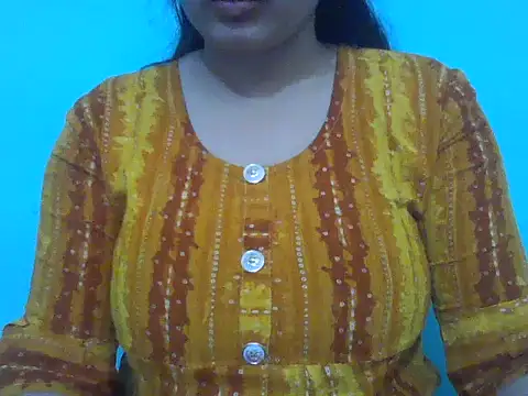 Punjaban Girl1 online show from 05-08-26, 10:09