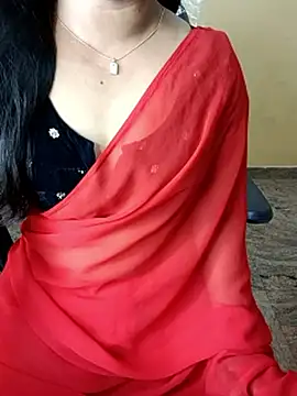 Megha Reddy46 online show from 05-04-26, 11:17