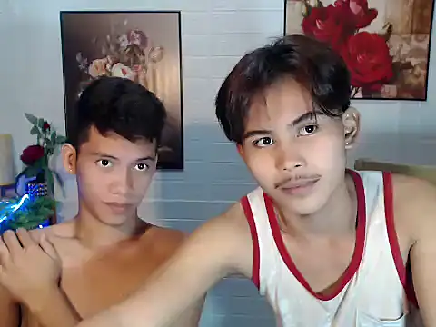 shawn cole online show from 06-30-26, 01:56