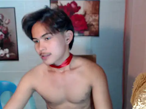 shawn cole online show from 07-07-26, 06:47