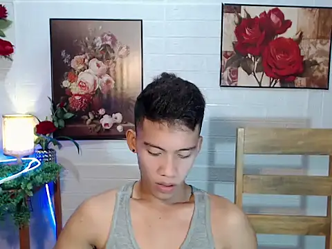 shawn cole online show from 07-09-26, 01:04