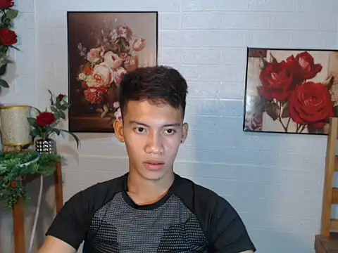 shawn cole online show from 07-14-26, 12:33