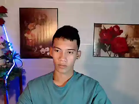 shawn cole online show from 07-27-26, 12:45