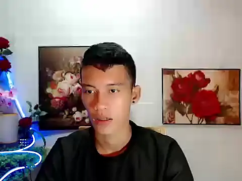 shawn cole online show from 08-01-26, 02:27