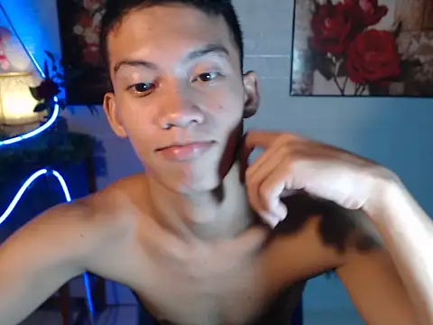 shawn cole online show from 08-06-26, 01:46