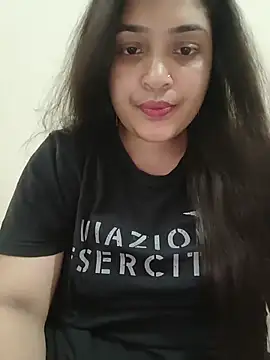 Joya-02 online show from 06-24-26, 09:25