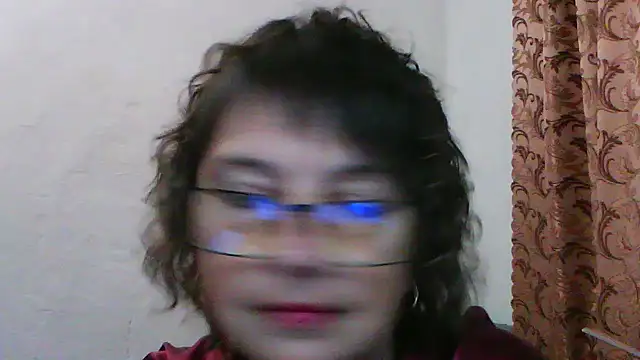 Snapshot of ElizabethGorden chatting on 06-08-26, 04:35 ElizabethGorden online show from 06-08-26, 04:35
