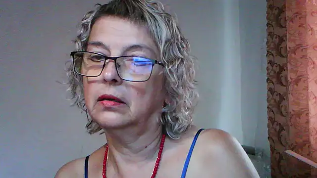 ElizabethGorden online show from 08-06-26, 05:42