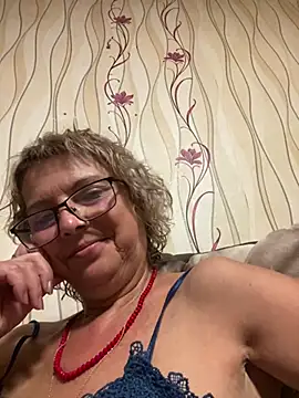 ElizabethGorden online show from 08-07-26, 05:15