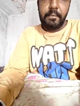 Snapshot of smallIdick_69 chatting on 06-26-26, 04:06 smallIdick 69 online show from 06-26-26, 04:06