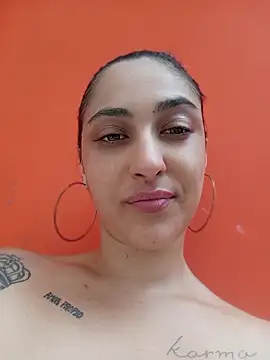 Snapshot of gatacantabra chatting on 06-15-26, 11:34 gatacantabra online show from 06-15-26, 11:34
