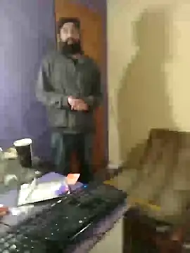 Snapshot of day23i9 chatting on 07-15-26, 12:27 day23i9 online show from 07-15-26, 12:27