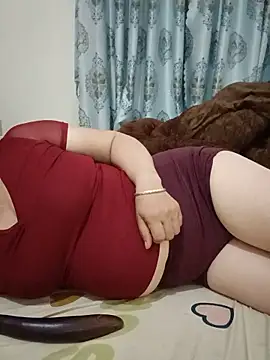 FlowerSexy95 online show from 06-07-26, 05:49