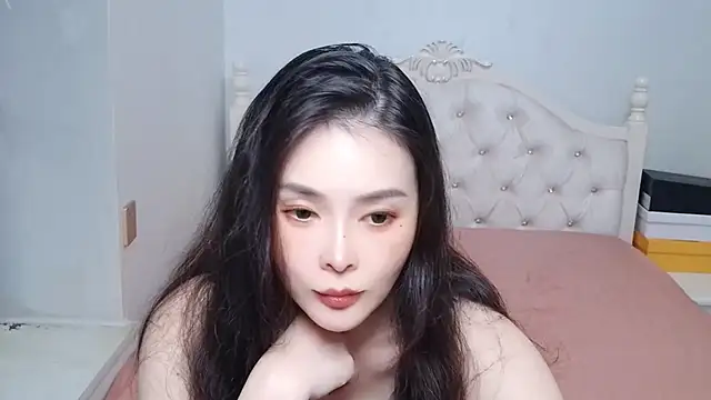 Snapshot of SDok168168 chatting on 06-05-26, 02:56 SDok168168 online show from 06-05-26, 02:56