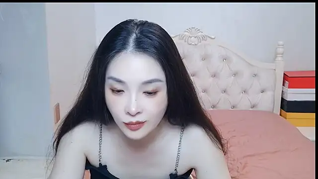 Snapshot of SDok168168 chatting on 06-13-26, 03:43 SDok168168 online show from 06-13-26, 03:43